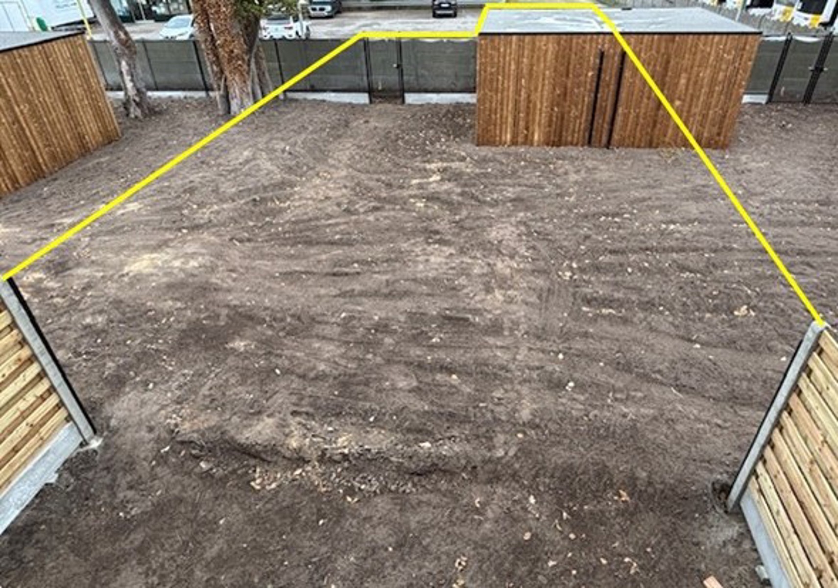 Huis te koop in Hoogstraten met 3 slaapkamers - foto 3