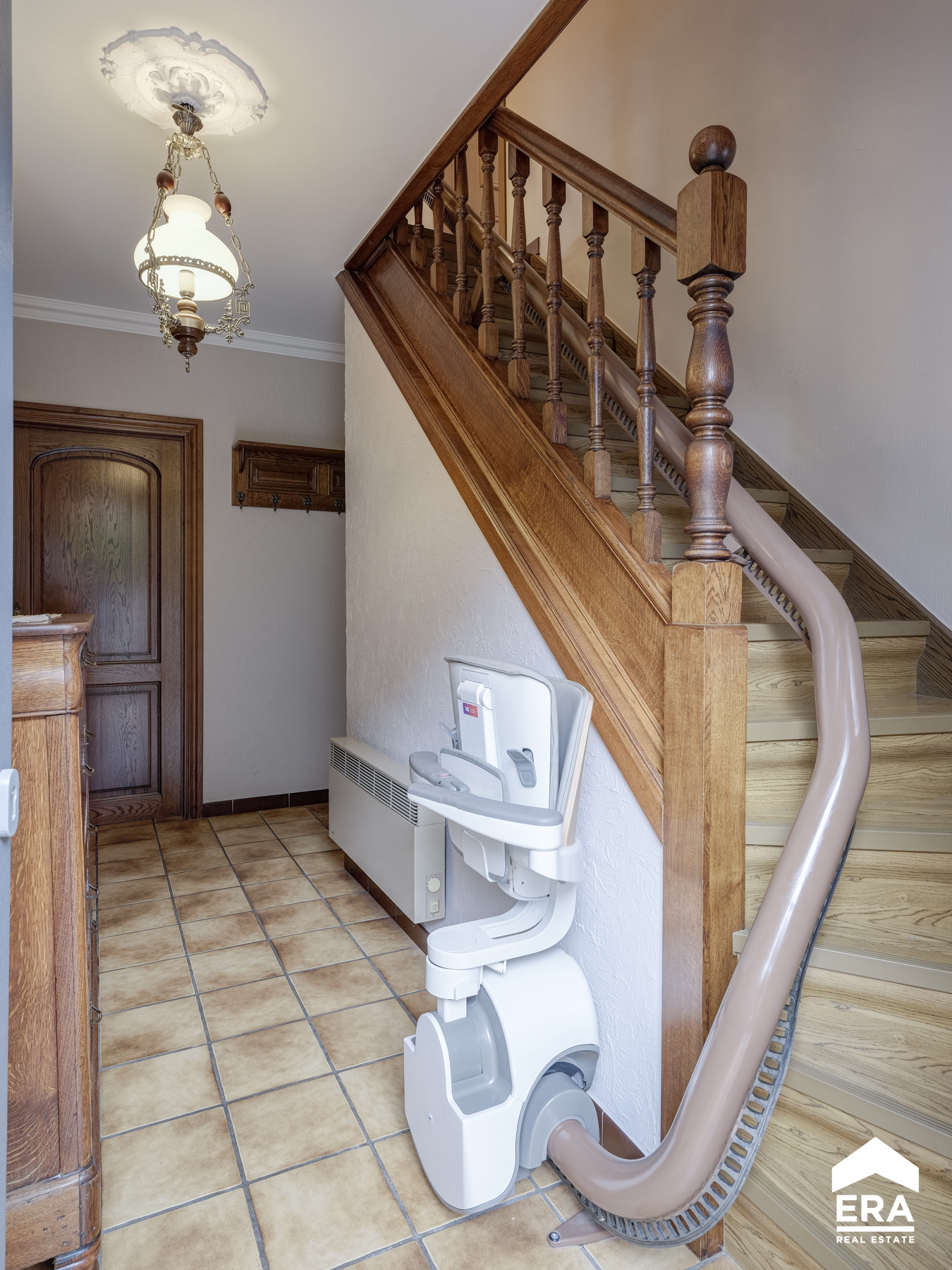 Maison à vendre à Tongres-Borgloon avec 3 chambres - photo 3