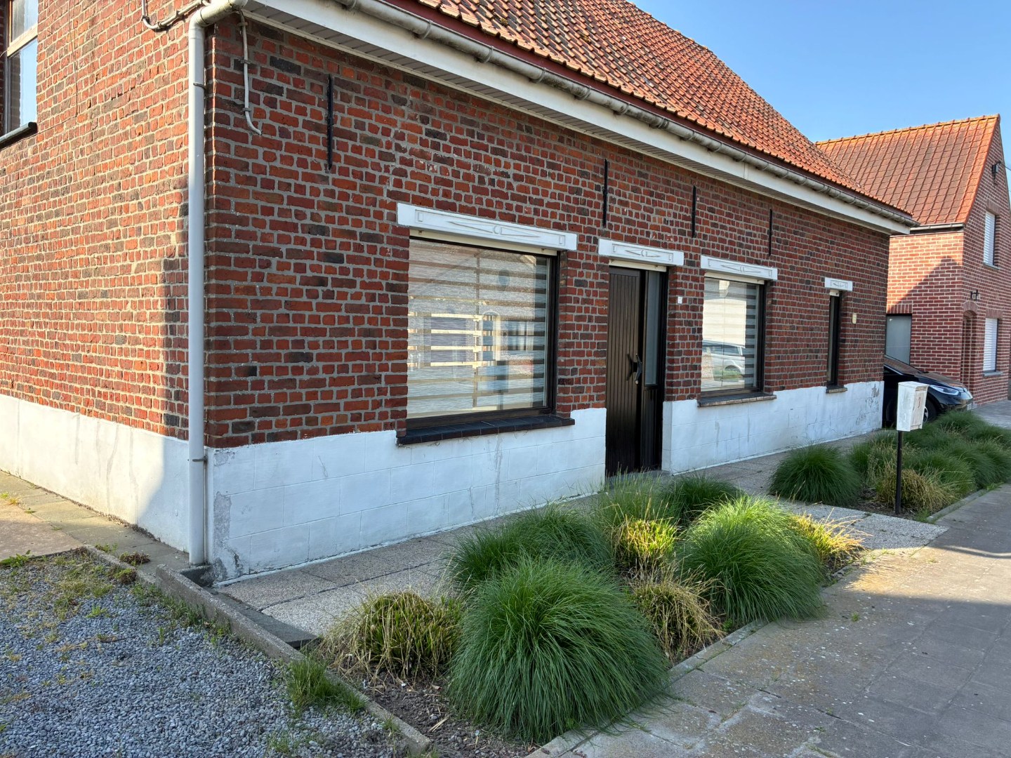 Maison à louer à Kortemark - photo 2