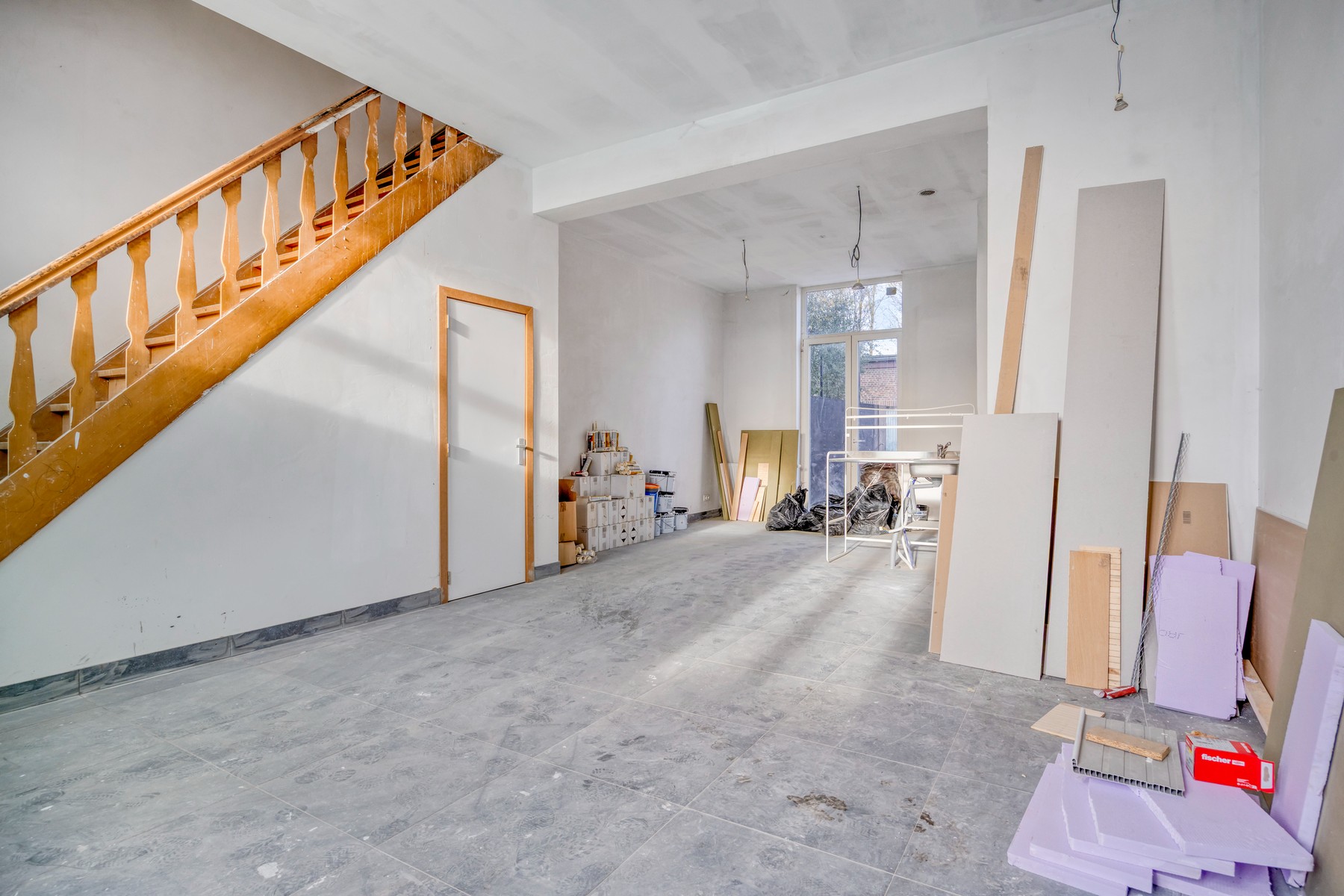 House for sale in Riemst with 2 bedrooms - photo 4