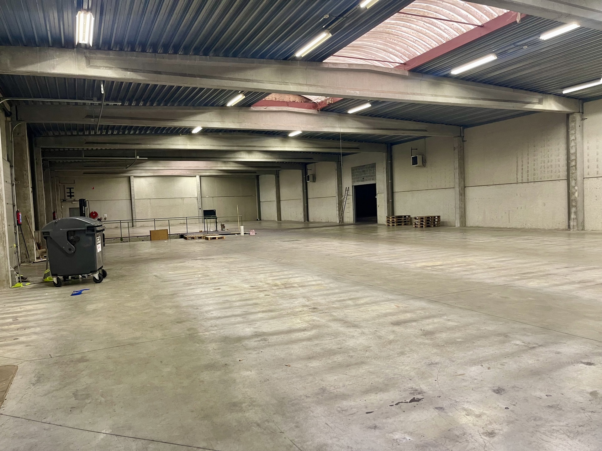 :Woningtype te :Stad