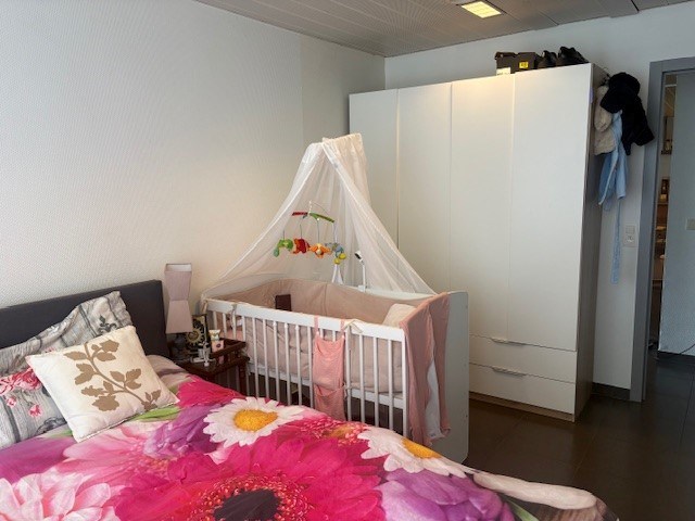 Apartment for rent in Bredene - photo 4