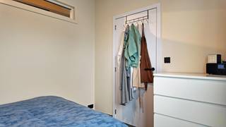 House for rent in Eeklo