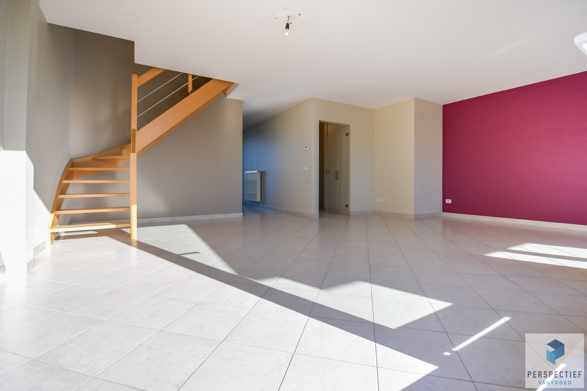 Appartement à vendre à Beernem avec 3 chambres - photo 5