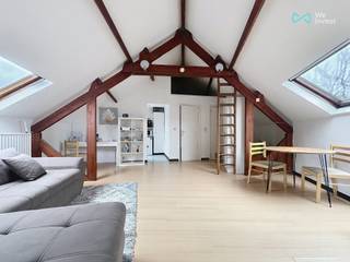 🏠 Opbrengsteigendom te koop in Schaerbeek – 5 verhuurde units – €3.815/maandGelegen in Schaerbeek vormt dit opbrengsteigendom een uitstekende...