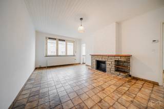 Huis te koop in Saint-Nicolas