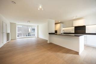 Appartement à vendre à Rijkevorsel