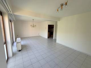 Appartement à louer à Louvain