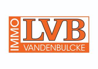 Garage box Harelbeeksestraat 82 à Kuurne. Gratuit le 01/06/2025...