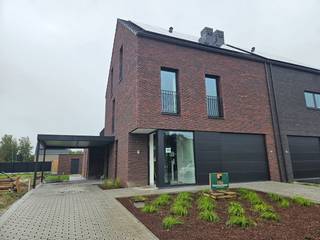 BEZOEK AANVRAGEN ENKEL MOGELIJK VIA VOLGENDE LINK: https://verlinden.mijnhuurprofiel.be/property/96557c90-56fc-4b1d-bdd9-fa0607e10077Dit gelijkvloers...