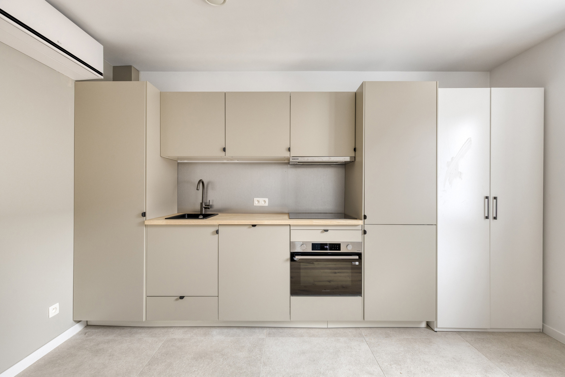 Luxe studio's nabij Gasthuisberg! - foto 1