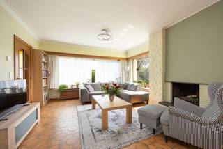 House for sale in Beerse