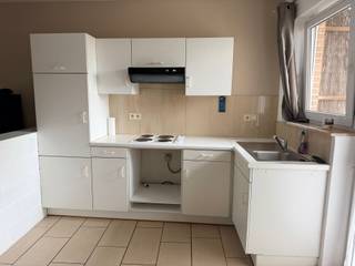Appartement à louer à Maasmechelen