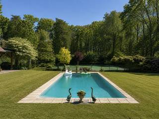 Maison à vendre à Kapellen