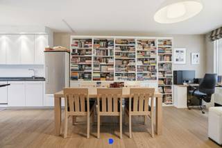 Maison à vendre à Tielt