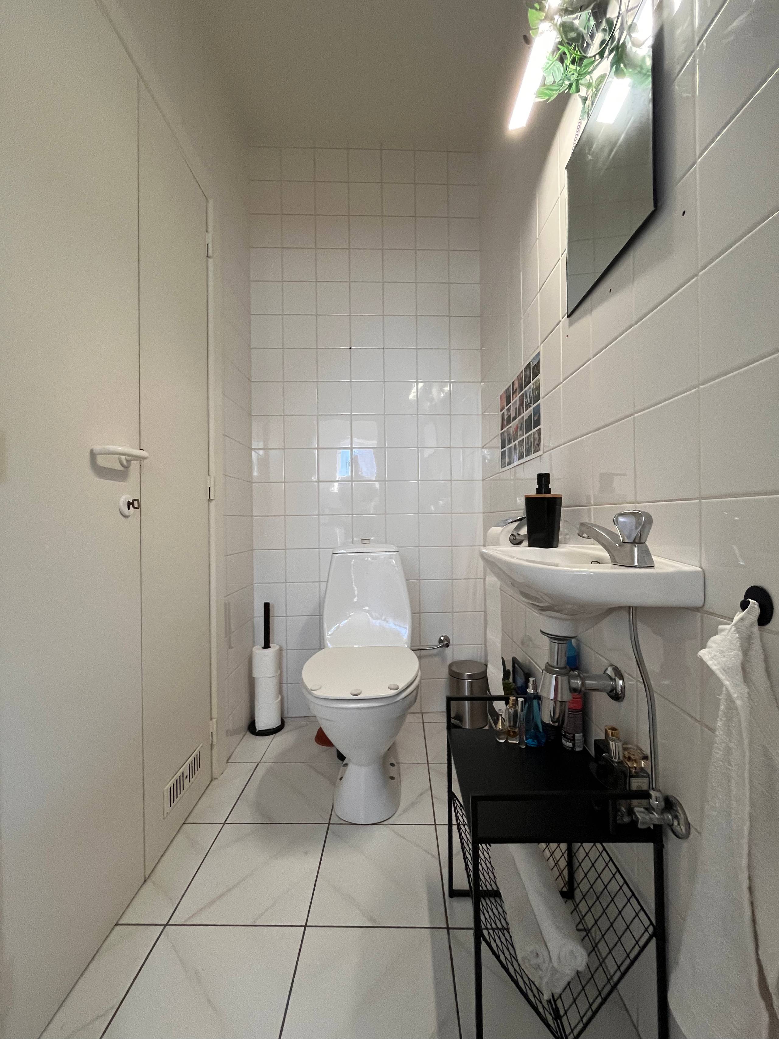 Zeer gunstig gelegen, instapklaar en ruim duplex-appartement - foto 4