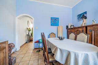 Huis te koop in Morlanwelz