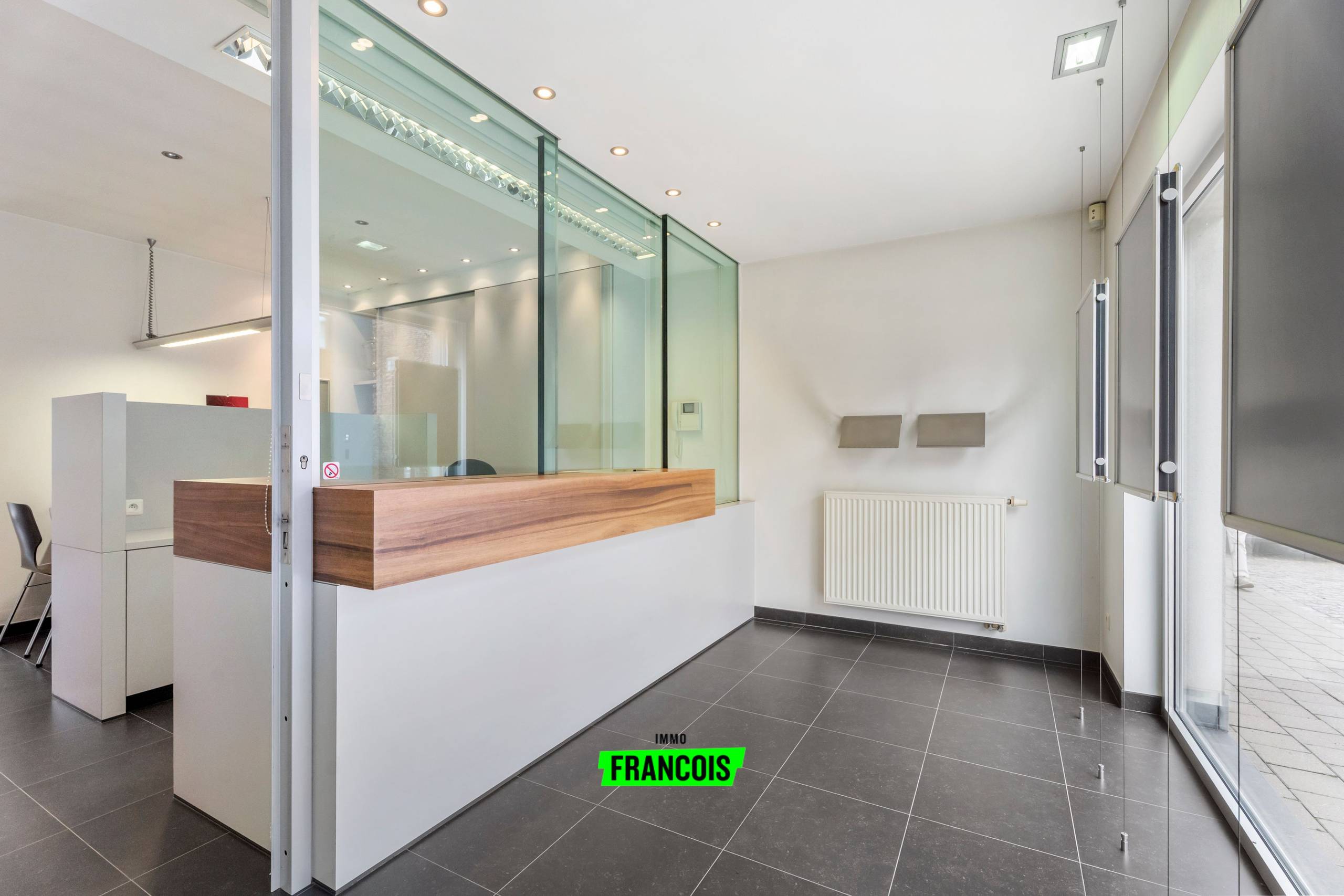 Maison à vendre à Houthulst - photo 3