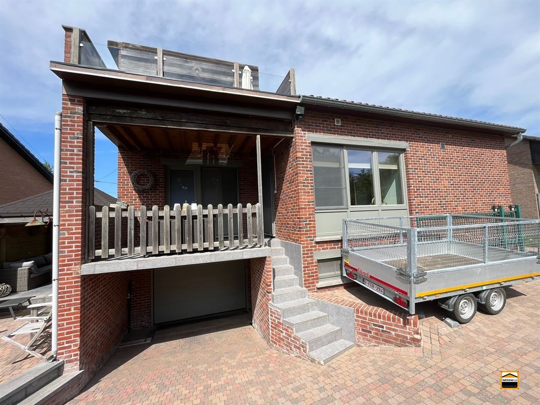 Maison à vendre à Wellen avec 4 chambres - photo 4