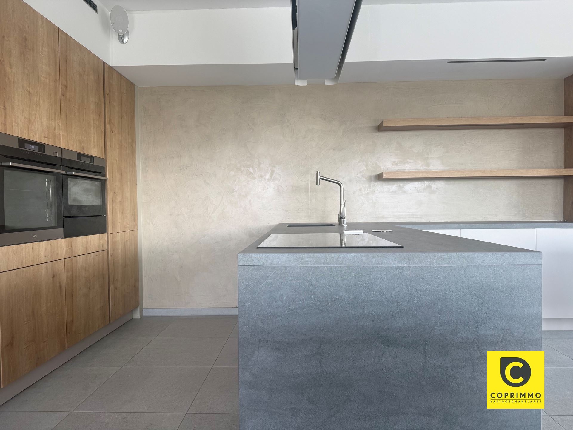 Appartement: 2 slk, t en P - foto 5
