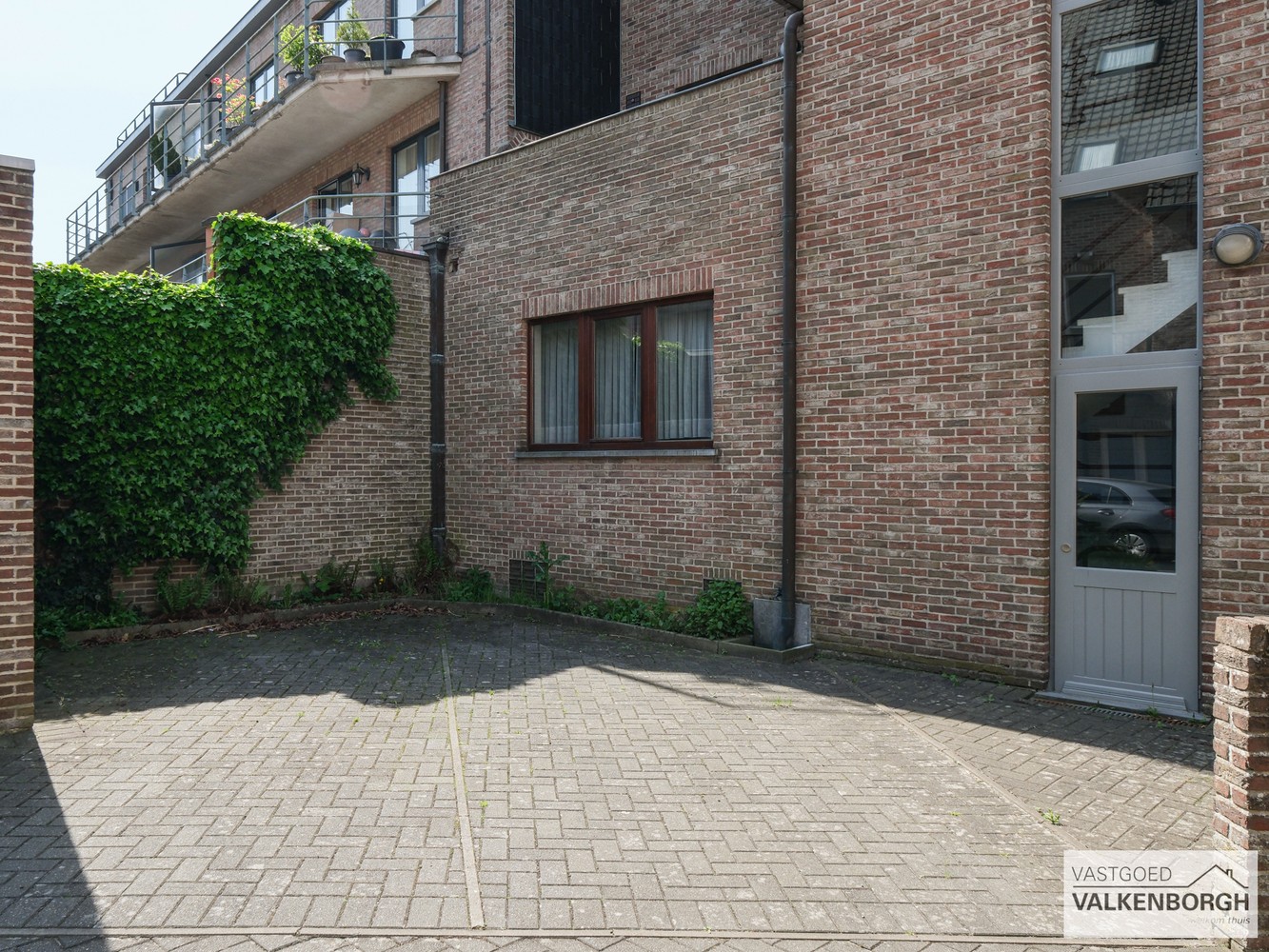 Commercial à vendre à Diepenbeek avec 1 chambre - photo 5