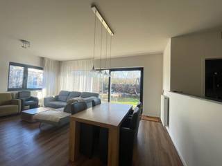 Apartment for rent in Zoersel