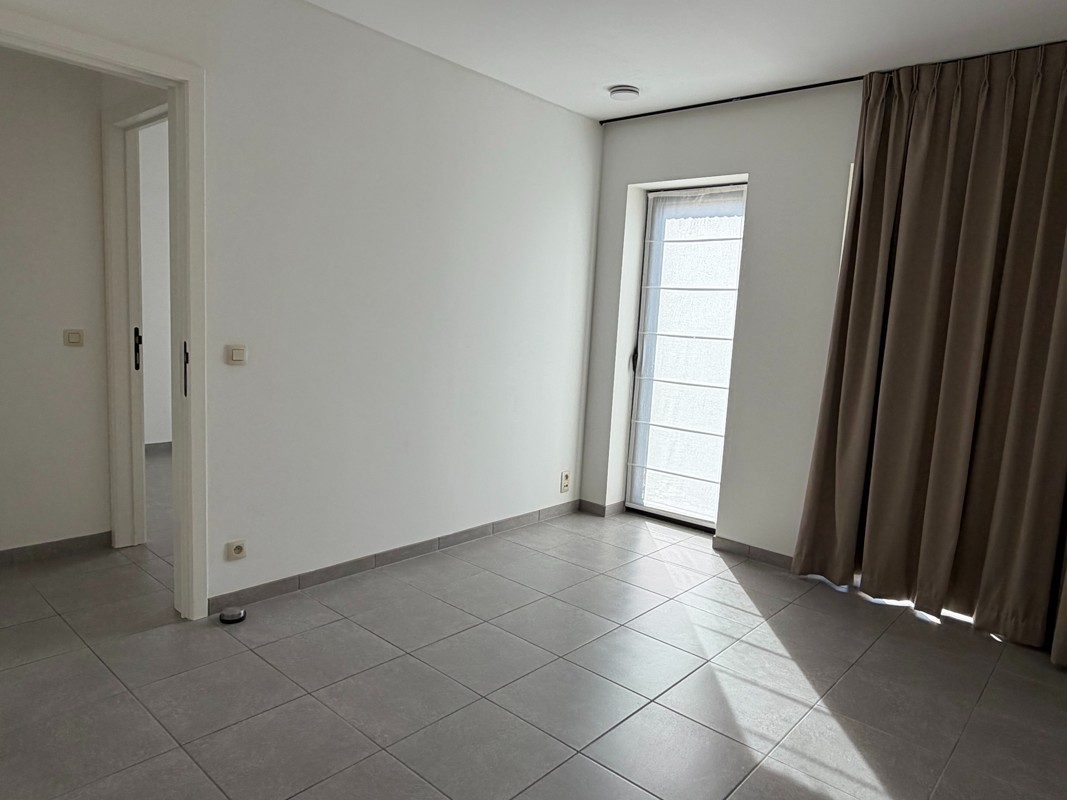 Stijlvol wonen in alle rust, vlakbij het hart van Schilde - foto 5