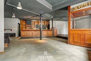 Appartement à vendre à Hasselt