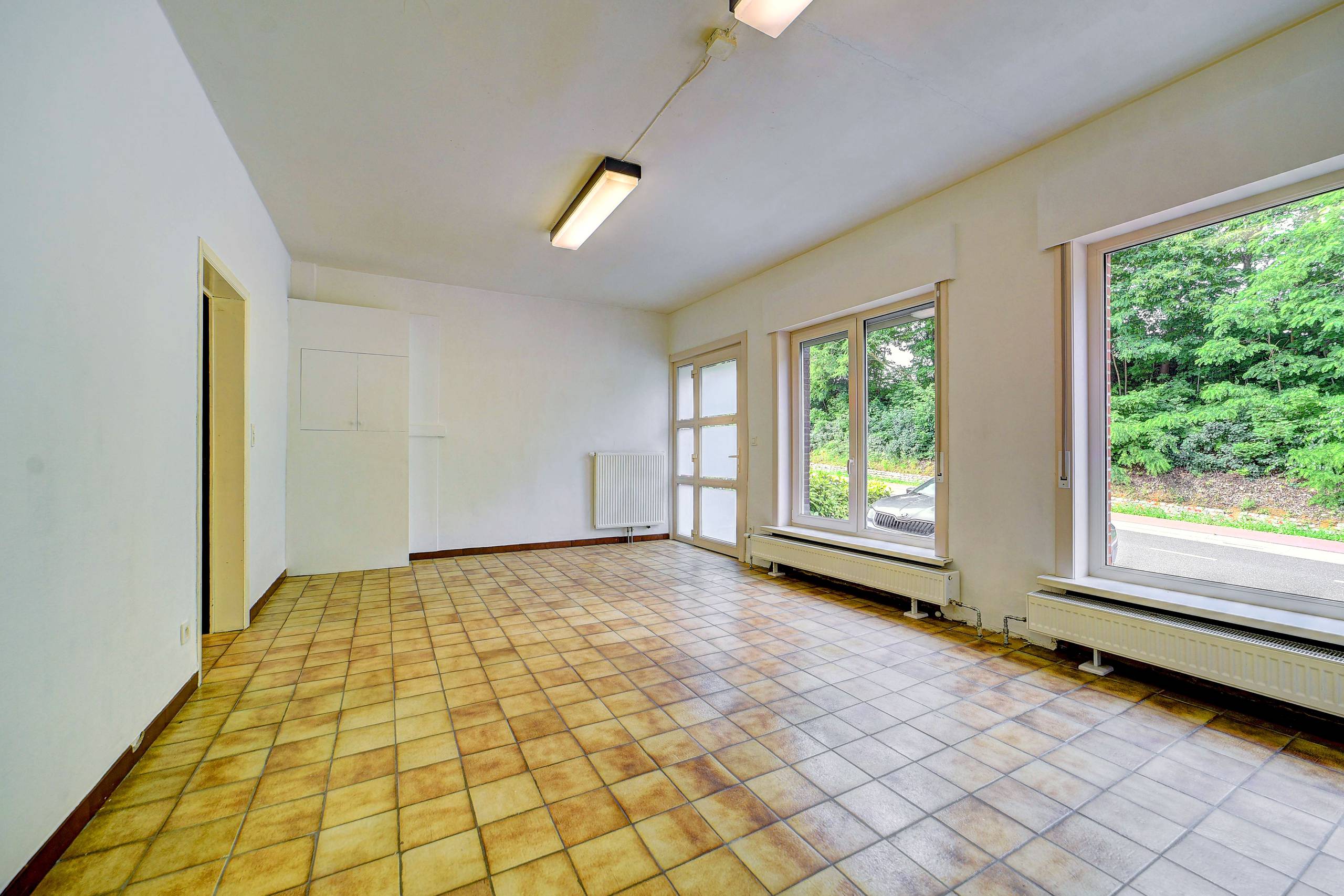 Gezellige gesloten woning in Tielt-Winge - foto 4