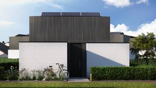 Maison à vendre à Middelkerke