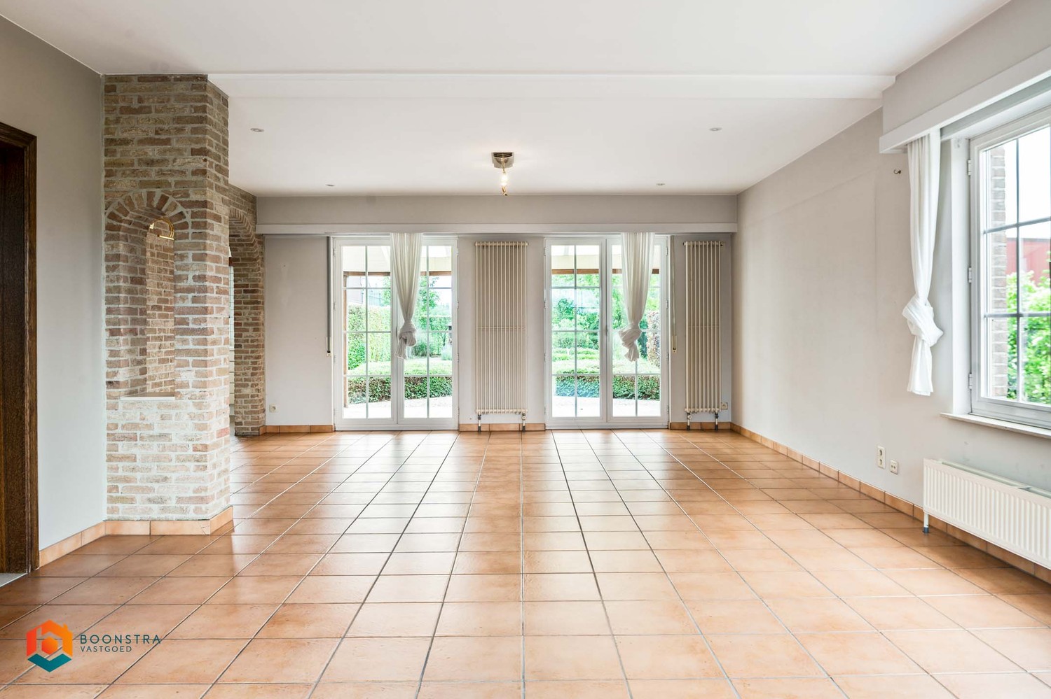 Maison à louer à Duffel avec 4 chambres - photo 4