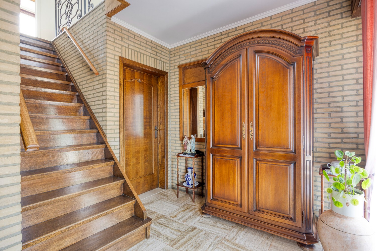 House for sale in Maaseik with 4 bedrooms - photo 5
