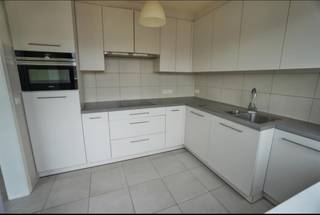 Apartment for rent in Halle