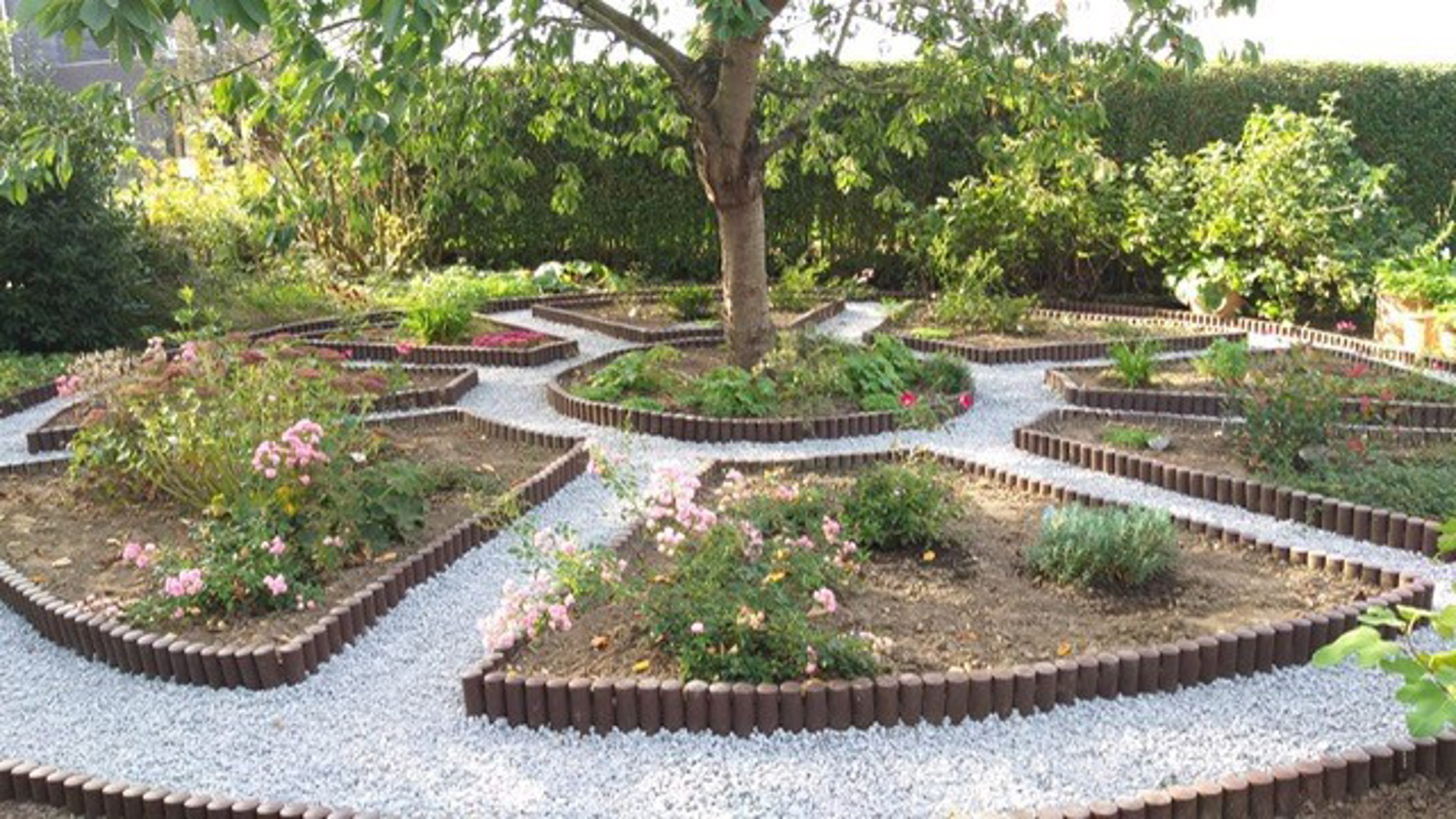 Huis te koop in Lubbeek met 3 slaapkamers - foto 4