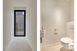 Appartement à vendre à Lommel