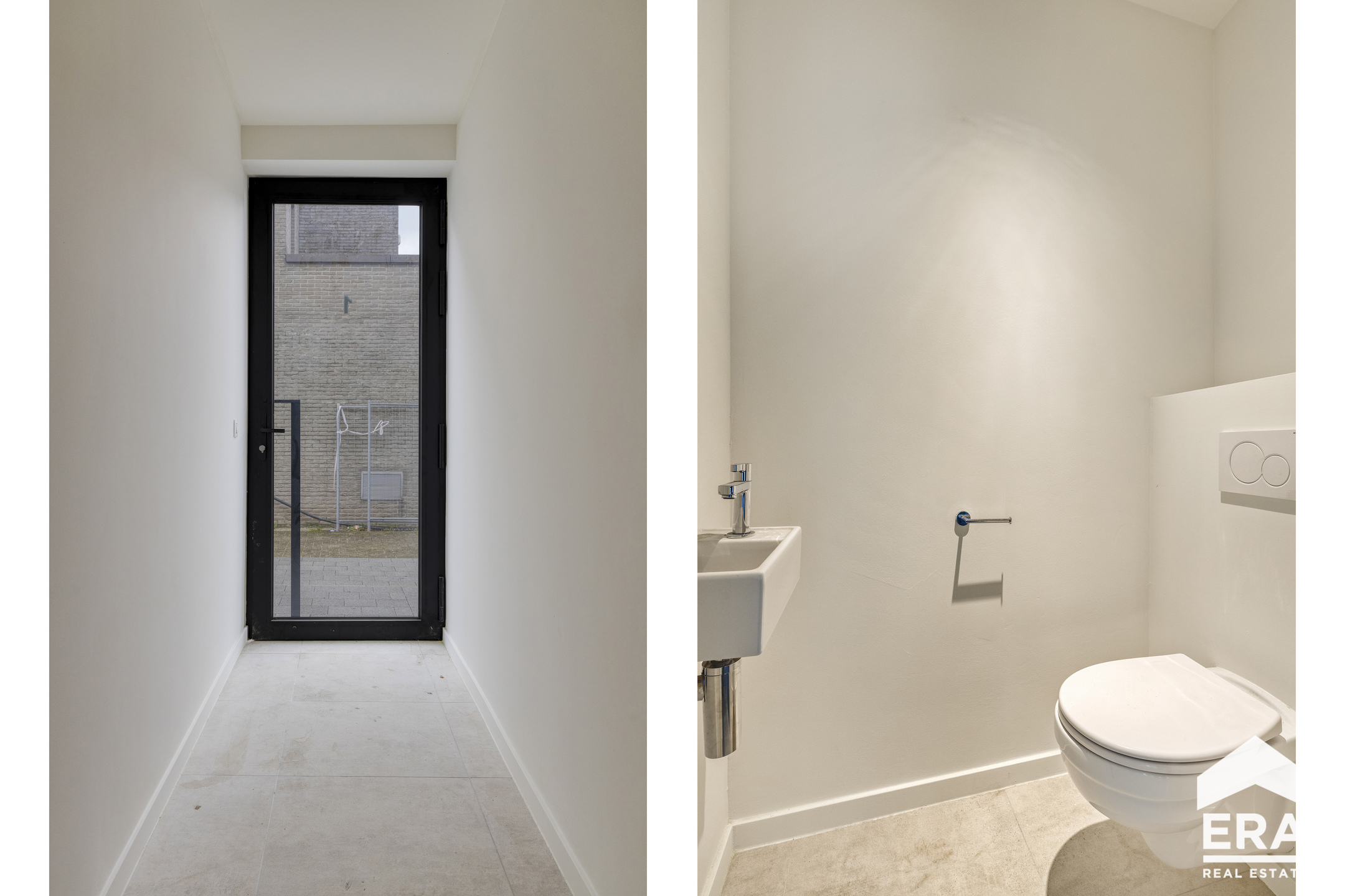 Apartment for sale in Lommel with 2 bedrooms - photo 2