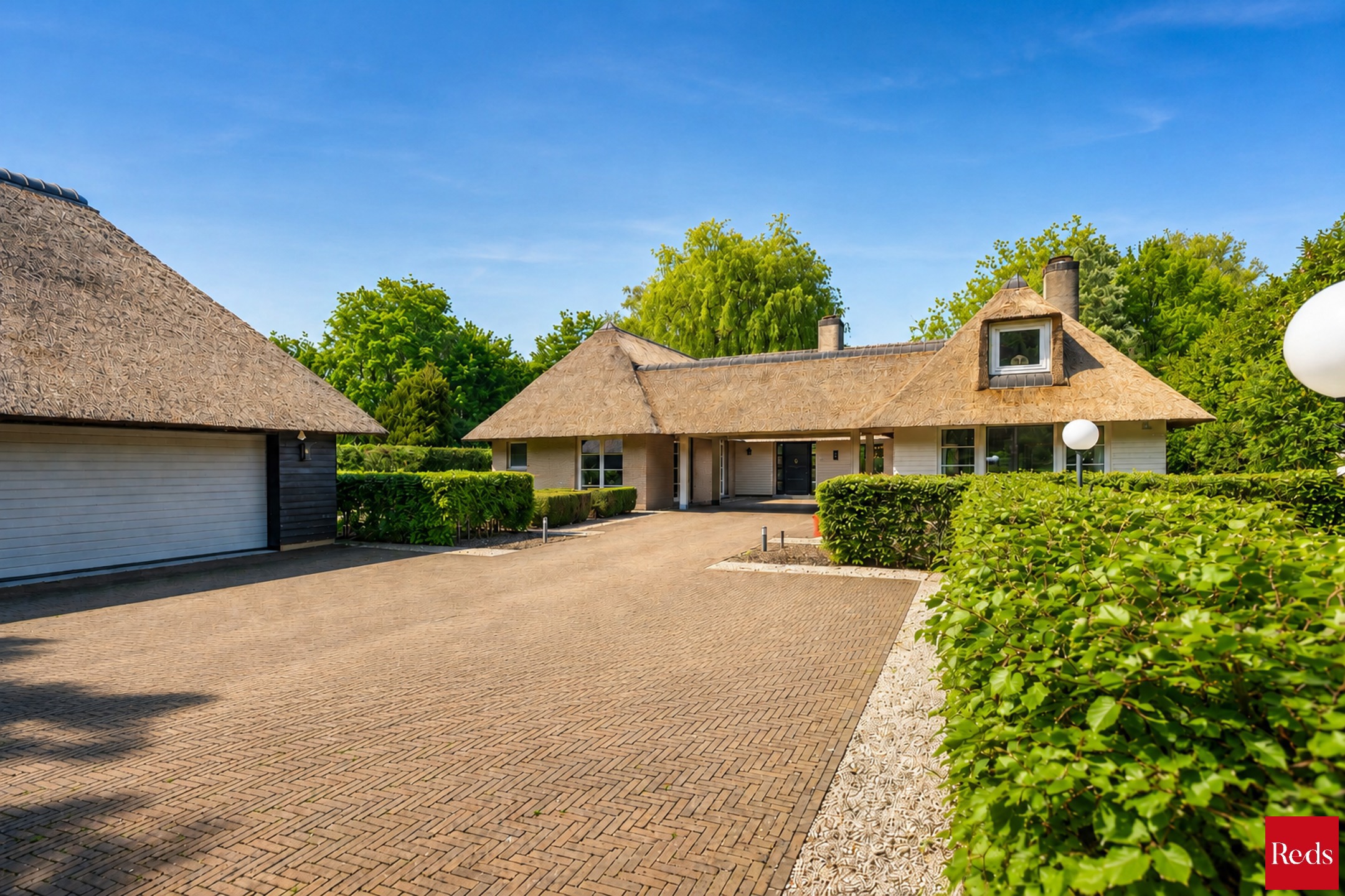 Maison à vendre à Schilde