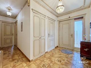 House for rent in Ath