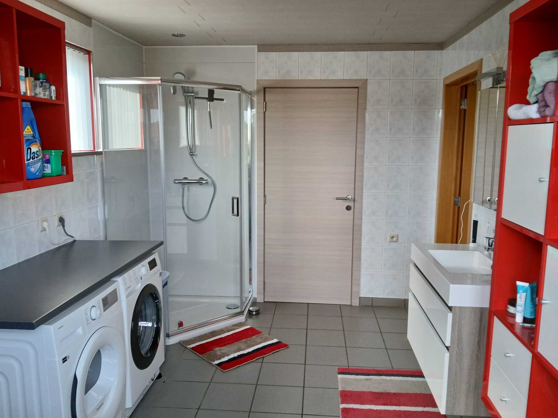 Huis te koop in Zelem met 3 slaapkamers - foto 4