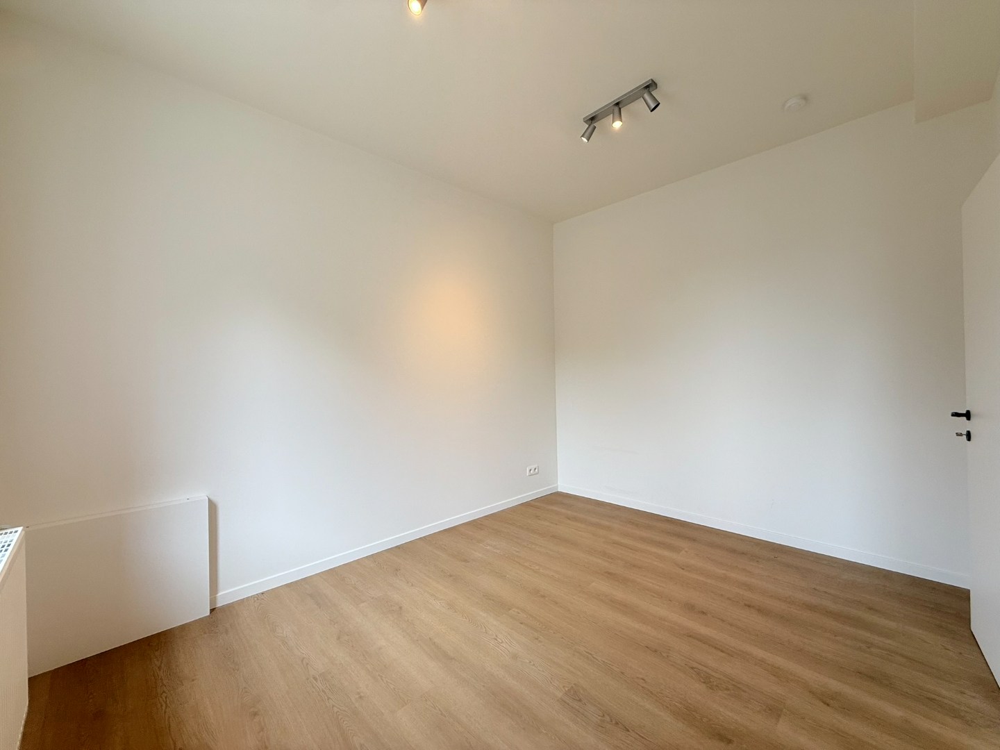 Woning in het centrum van Veltem-Beisem - foto 4