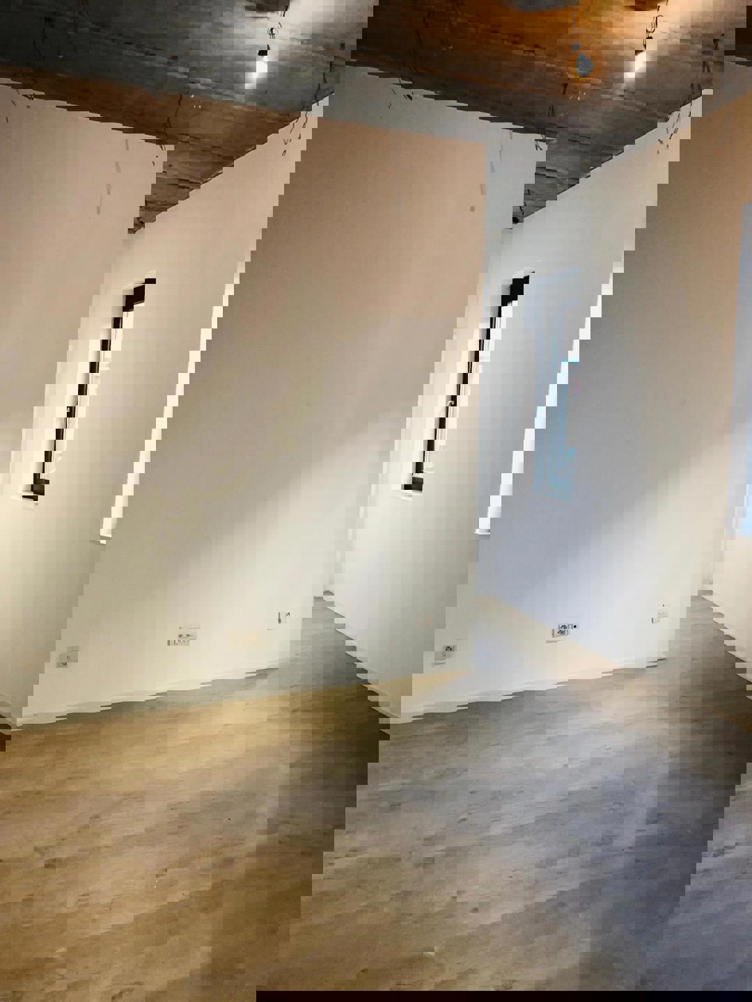 gelijkvloers hoek-appartement  - foto 2