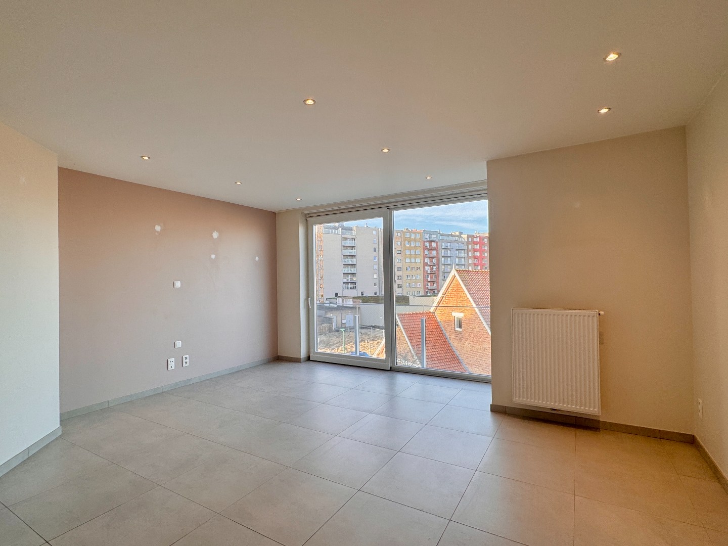 Residentie Navis 0301 + G3 - foto 3