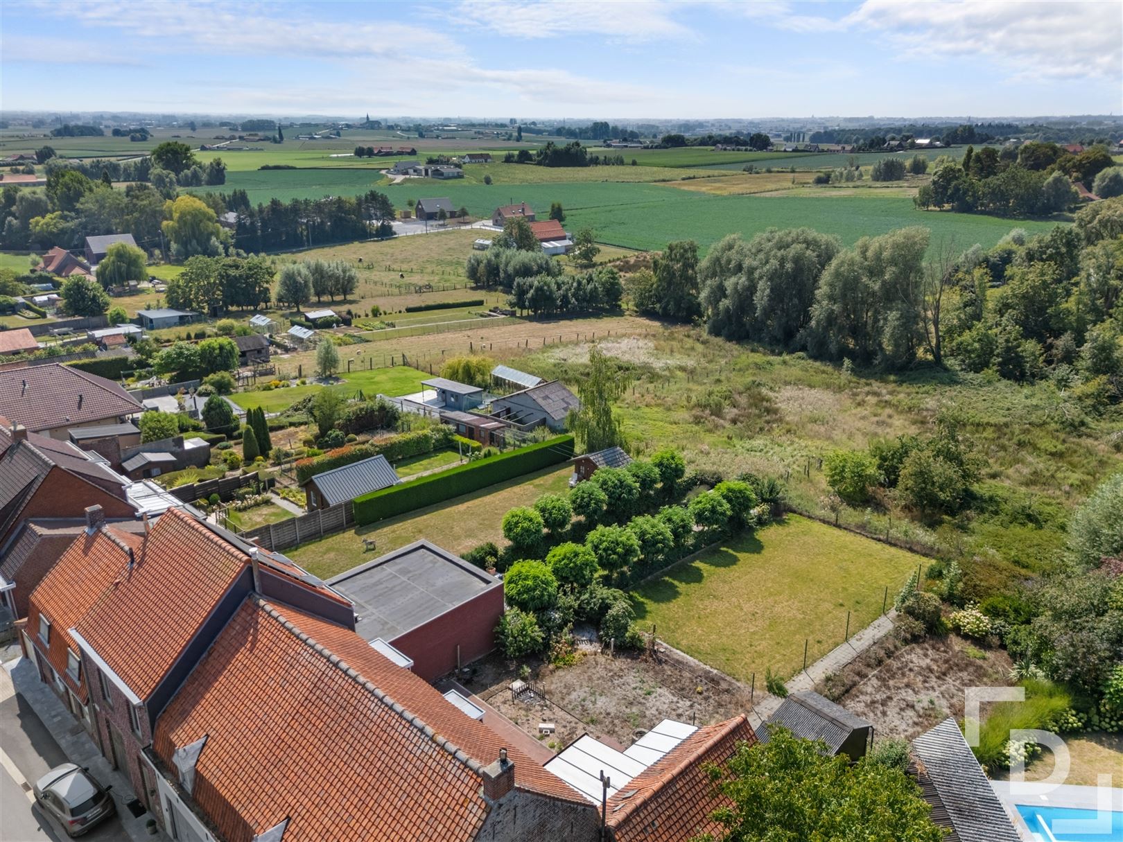 Maison à vendre à Geluveld avec 4 chambres - photo 5
