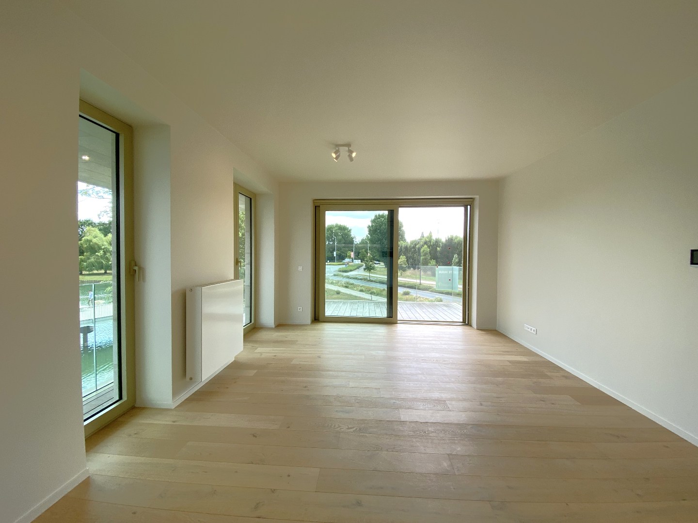 Apartment for rent in Waregem with 1 bedroom - photo 5