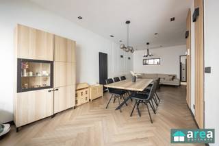 House for sale in Antwerp