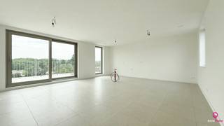 Appartement à vendre à Heusden-Zolder