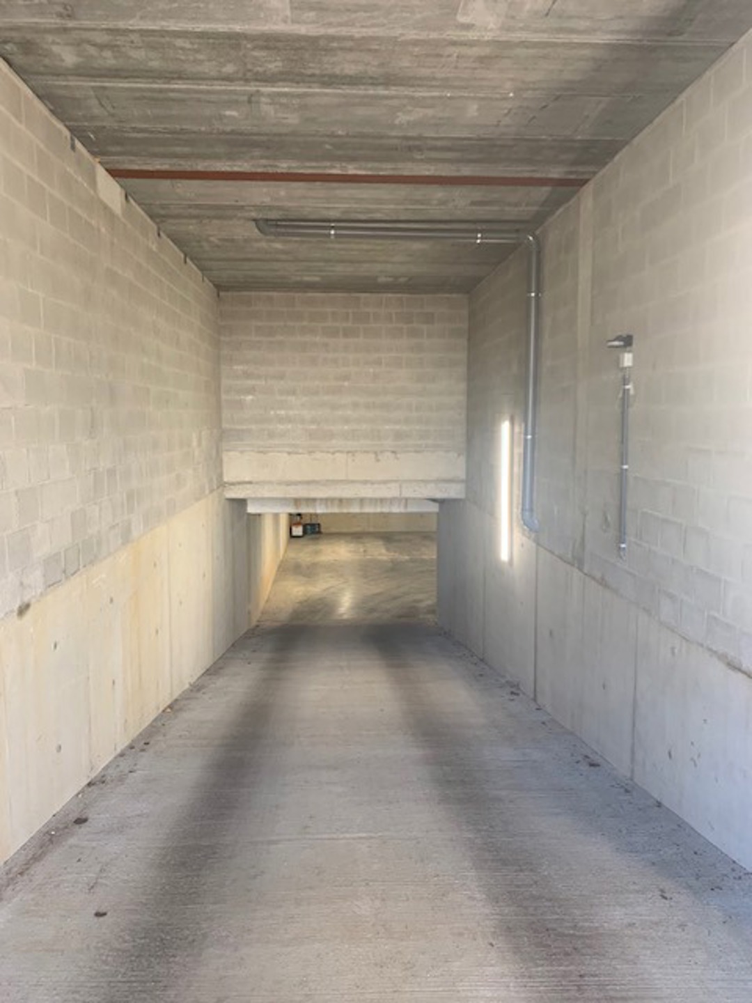 Garage for sale in Mol - photo 4