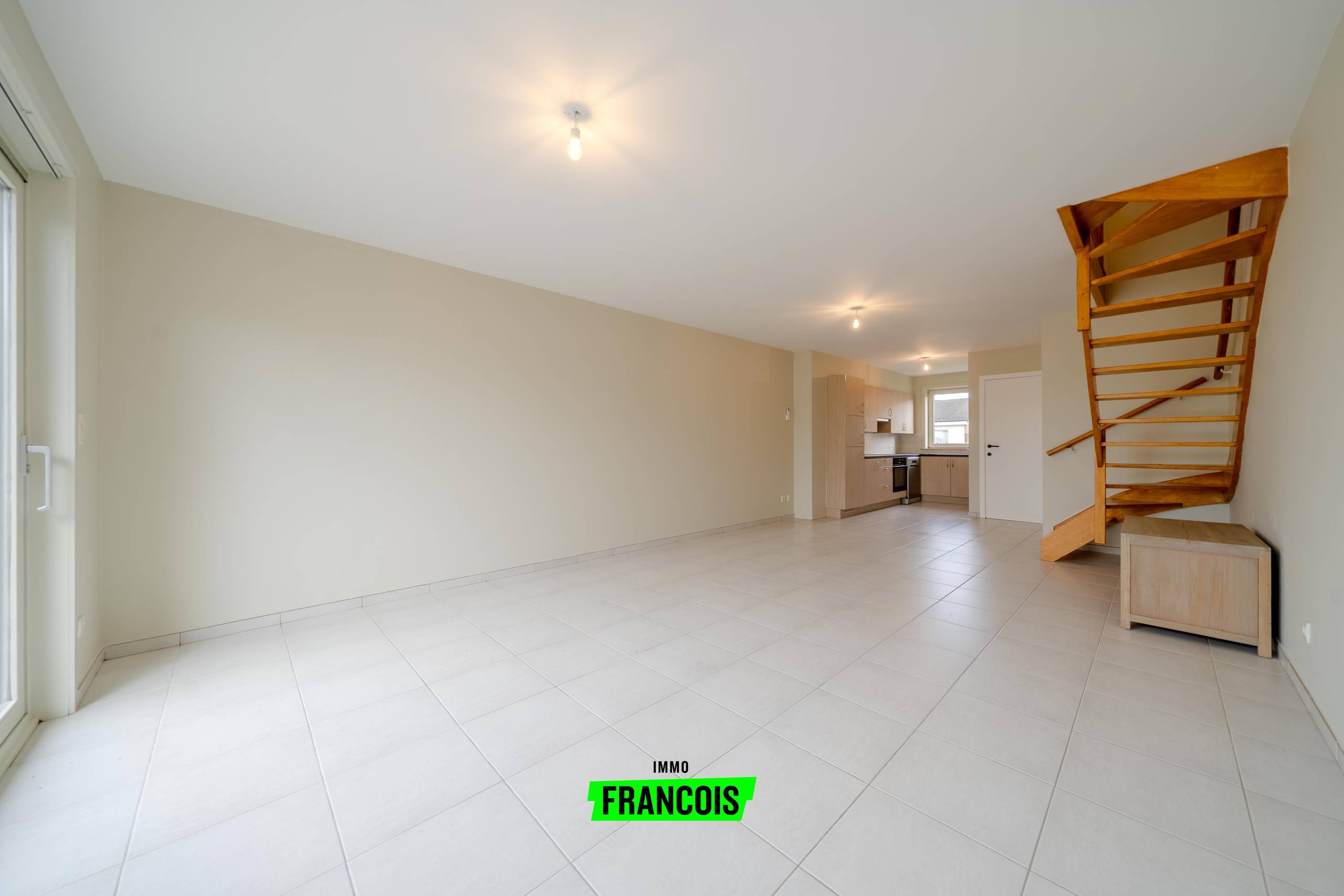 Maison à vendre à Dixmude avec 3 chambres - photo 2