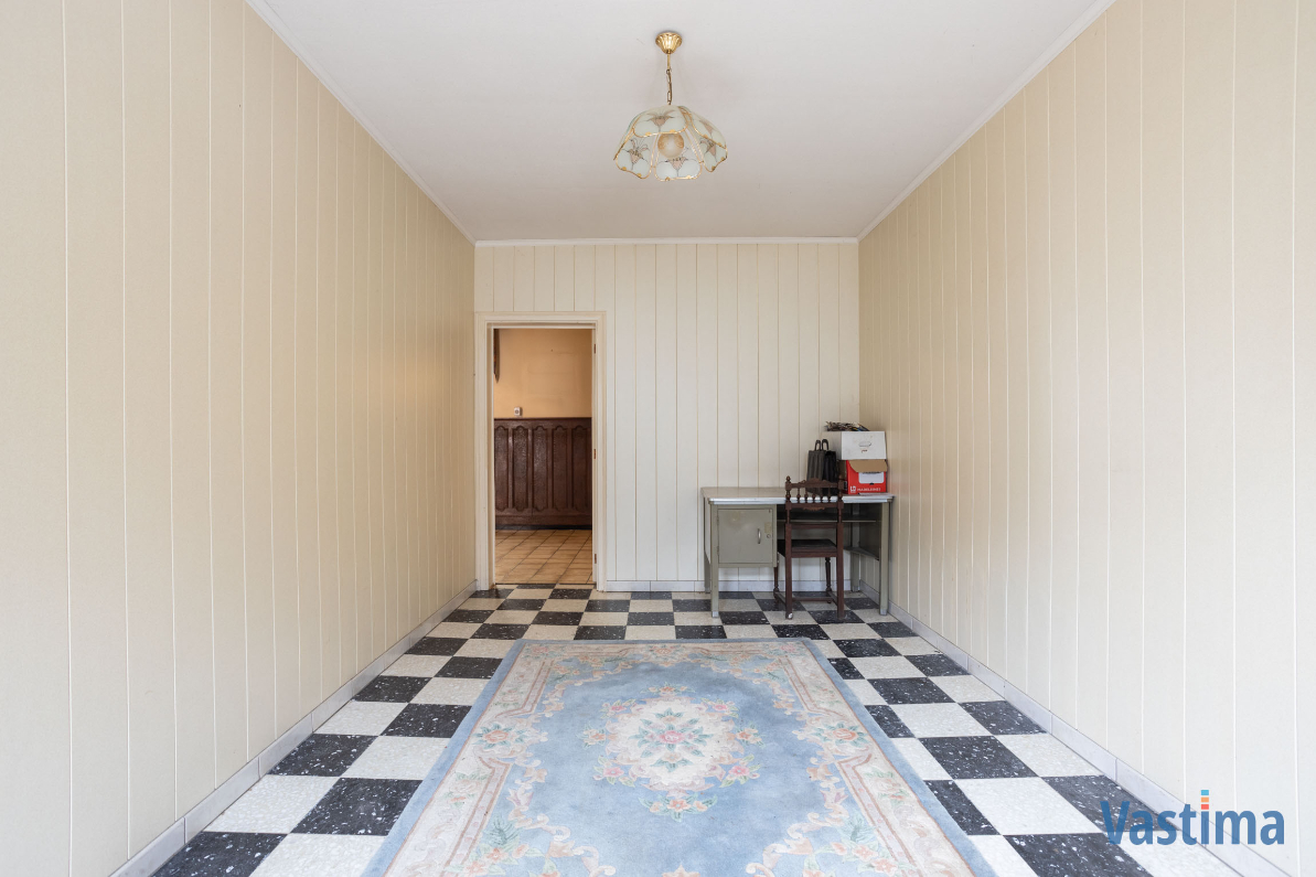 House for sale in Aalst with 3 bedrooms - photo 5