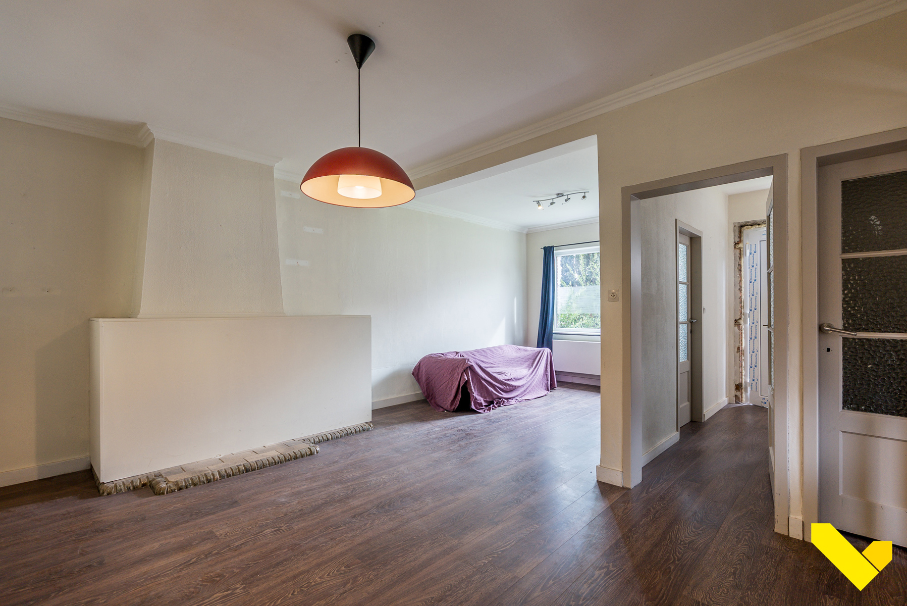 Maison à vendre à Geel avec 3 chambres - photo 4